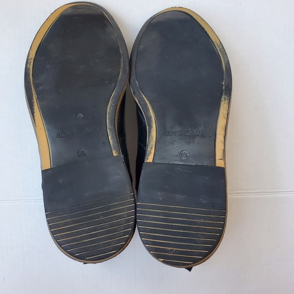 Chelsea boot - Picture 5 of 8